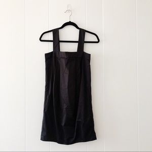 Black French Connection Dress